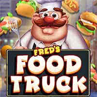 Fred's Food Truck